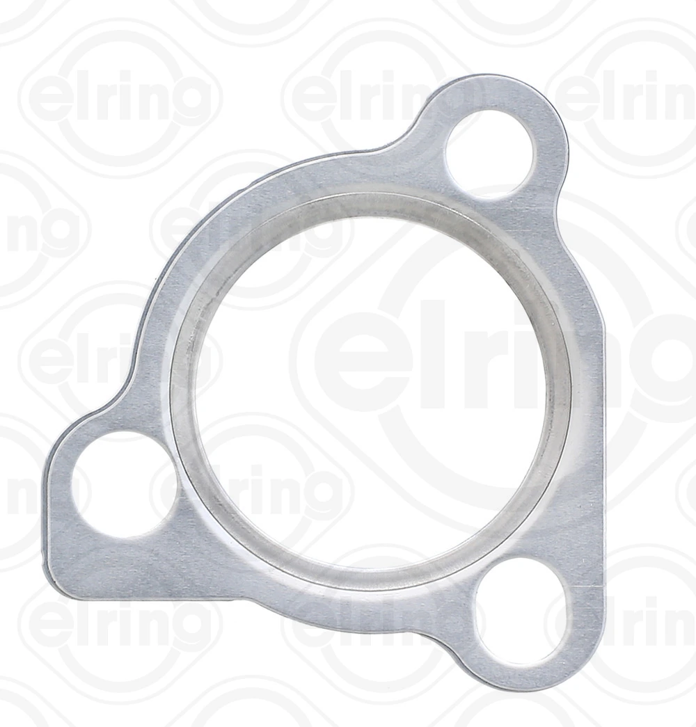 Gasket, charger 237.070