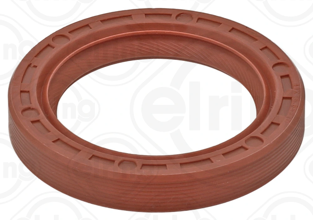 Shaft Seal, crankshaft 330.965