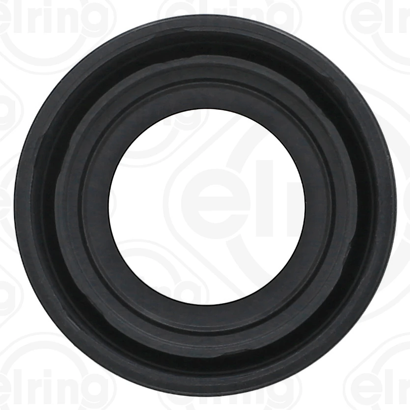 ELRING 855.710 Gasket, cylinder head cover