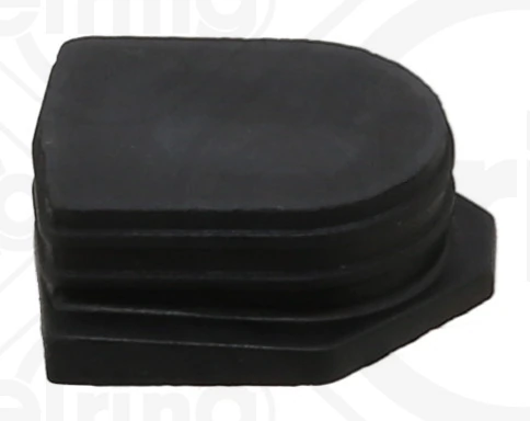 ELRING 099.252 Plug, rocker arm shaft mounting bore