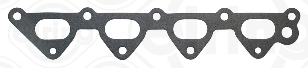 Gasket, intake manifold 165.580
