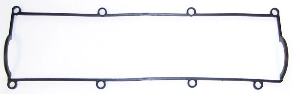Gasket, cylinder head cover 547.247