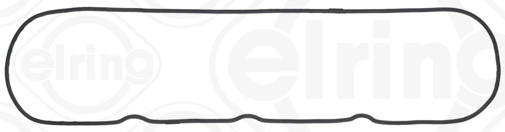 ELRING 876.270 Gasket, cylinder head cover