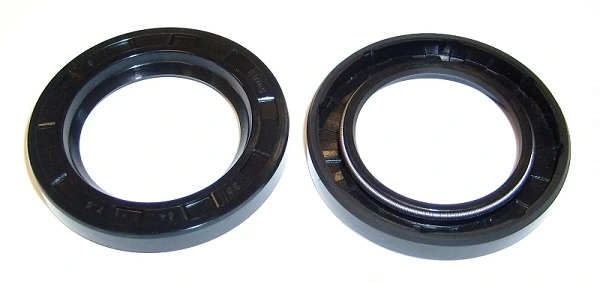 Shaft Seal, differential 107.794