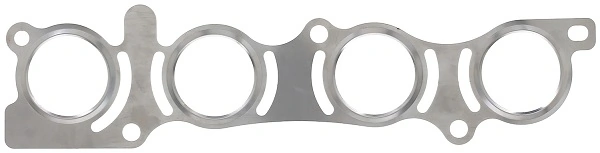 Gasket, exhaust manifold 792.220