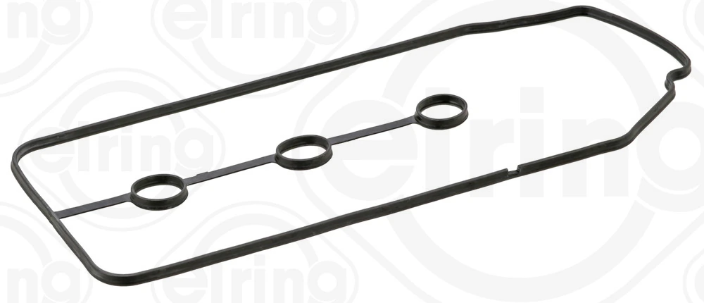 Junta, tapa de culata de cilindro 452.910