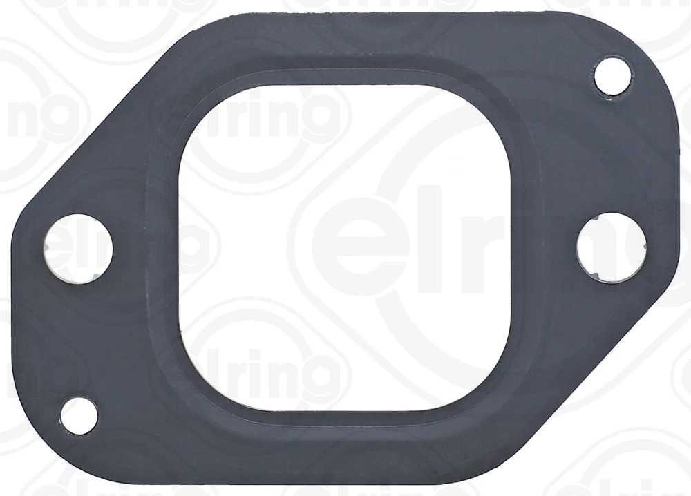Gasket, exhaust manifold 381.570