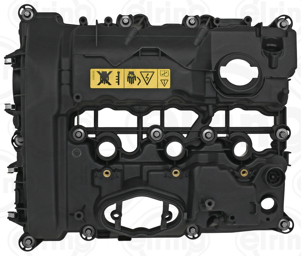 ELRING B09.580 Cylinder Head Cover