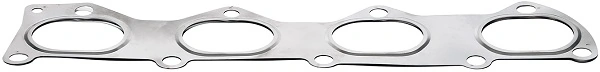 Gasket, exhaust manifold 571.990