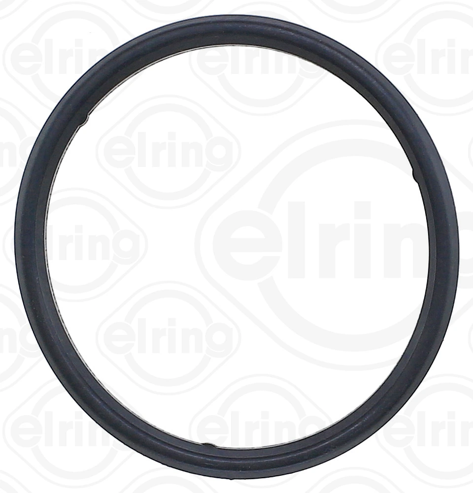 Gasket, cylinder head cover 899.992