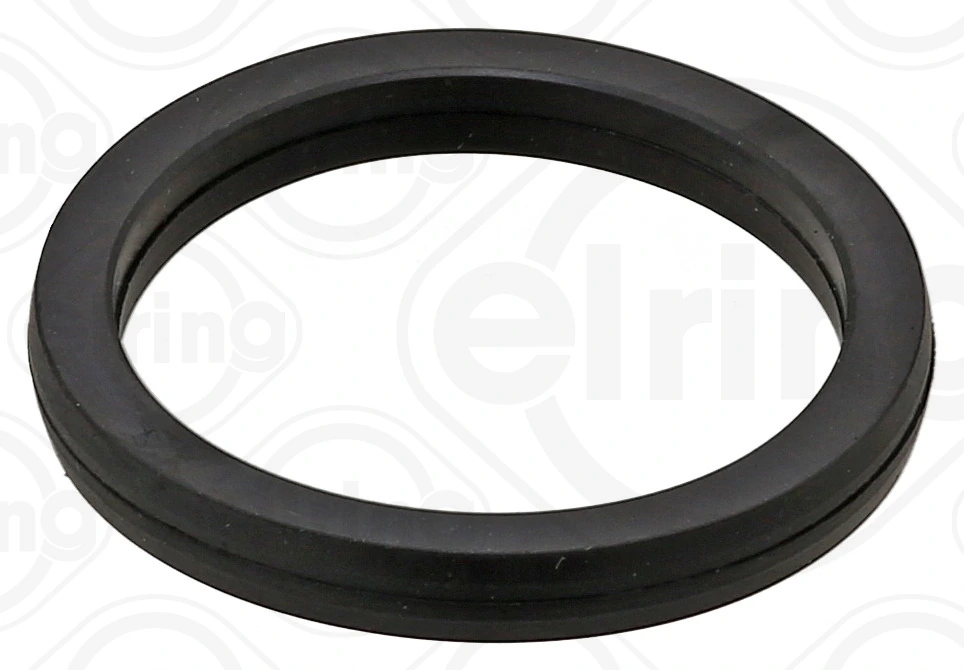 Gasket, coolant pipe 390.030