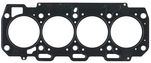 Gasket, cylinder head 217.001