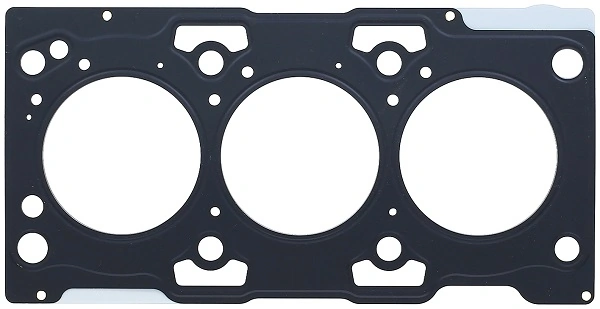 Gasket, cylinder head 702.930