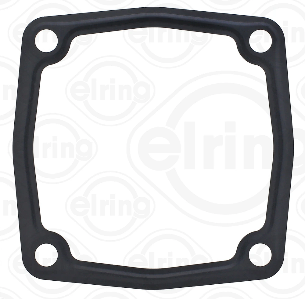 Seal, air compressor 374.690