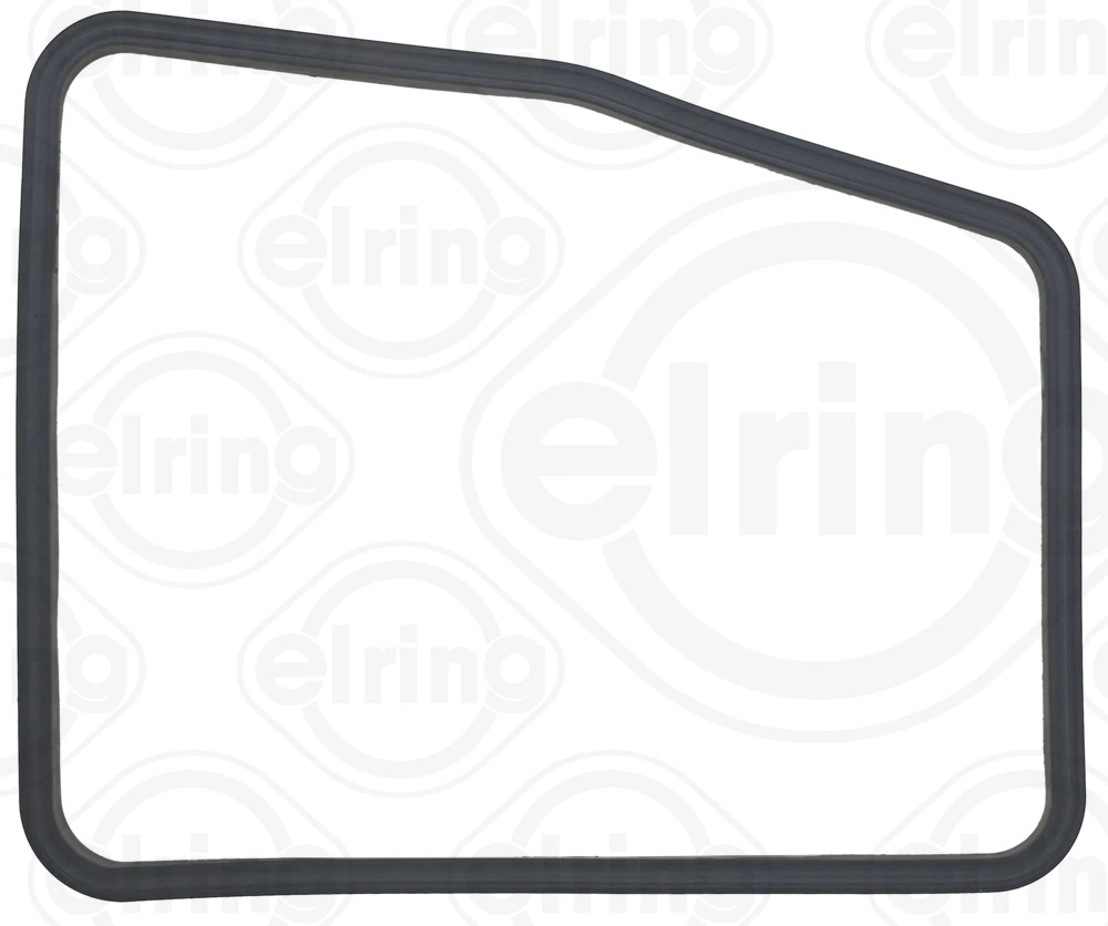 Gasket, oil sump 298.990
