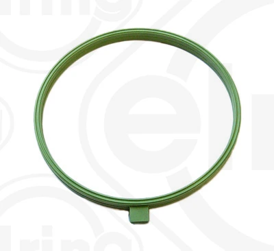 Gasket, intake manifold housing 898.640