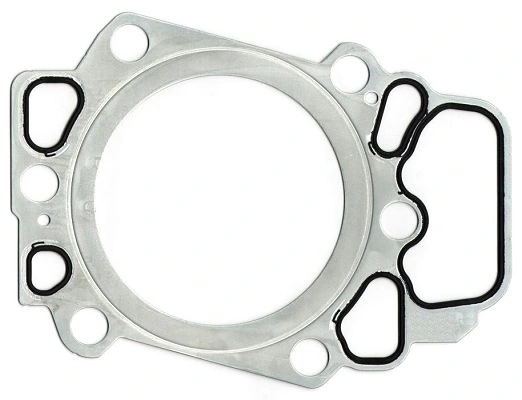 Gasket, cylinder head 396.250