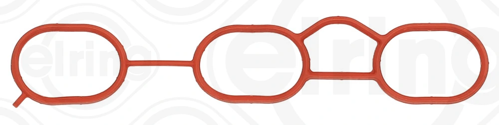 ELRING 586.480 Gasket, intake manifold