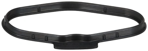 Gasket, cylinder head cover 451.750