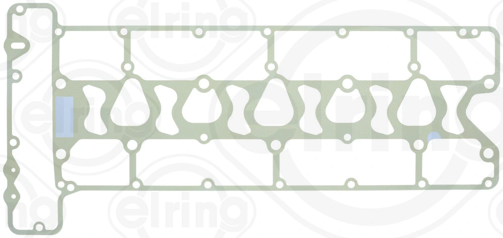 Gasket, cylinder head cover 226.654