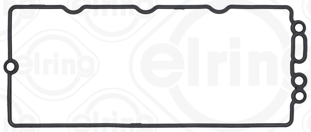 Gasket, cylinder head cover 456.220