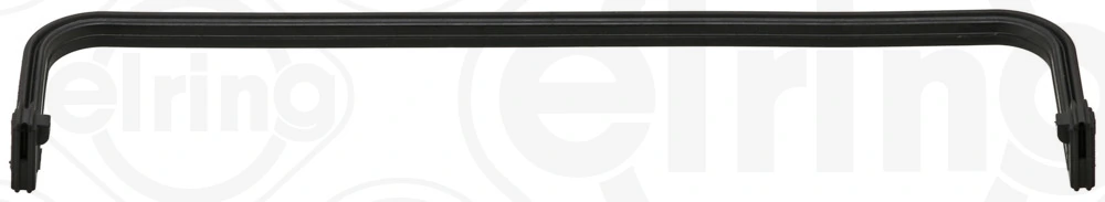 Gasket, timing case cover 390.160