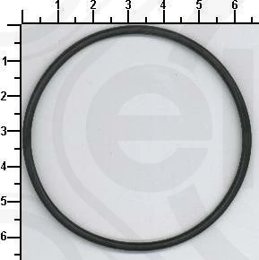 Gasket, intake manifold housing 181.580