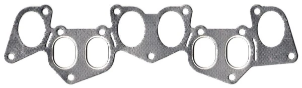 Gasket, intake/exhaust manifold 919.829