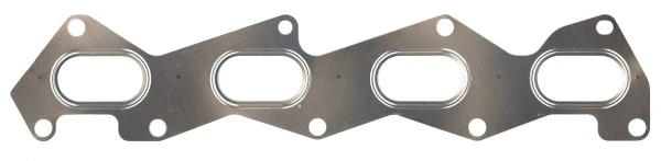 Gasket, exhaust manifold 901.840