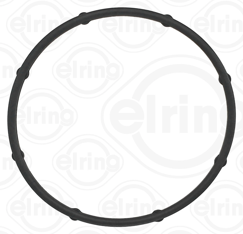 ELRING 387.280 Seal Ring, water pump
