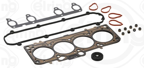 Gasket Kit, cylinder head 497.800