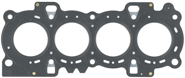 Gasket, cylinder head 025.040