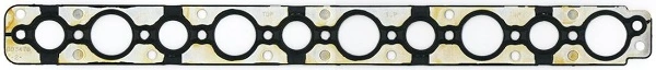 Gasket, cylinder head cover 394.170