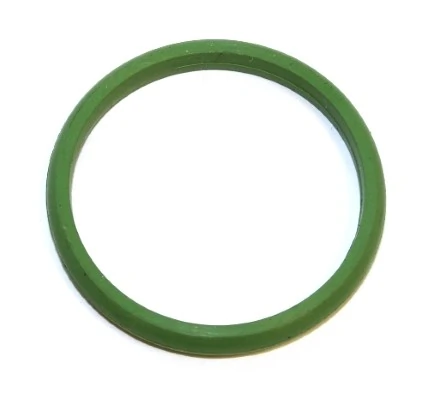 Seal Ring 262.620