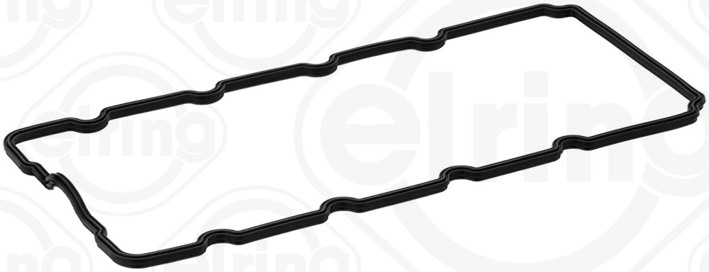 Gasket, cylinder head cover 485.910