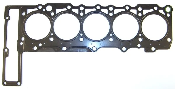Gasket, cylinder head 161.829