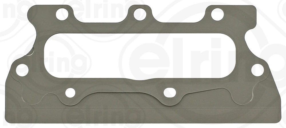 Gasket, exhaust manifold 778.420