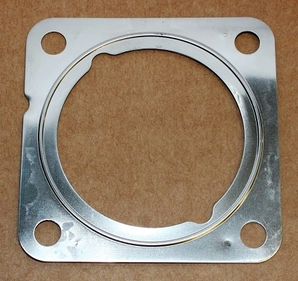 Gasket, exhaust pipe 493.890