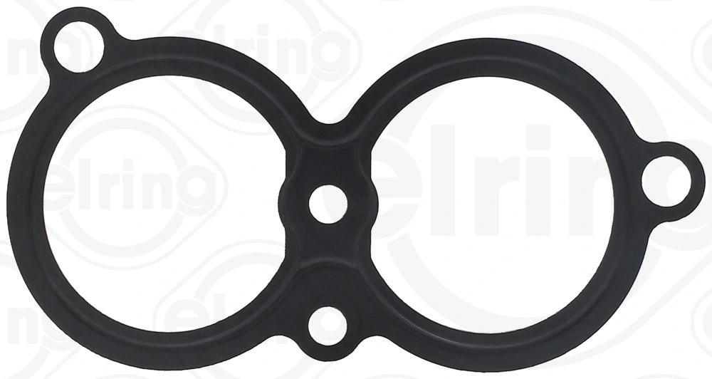 Gasket, intake manifold housing 914.703