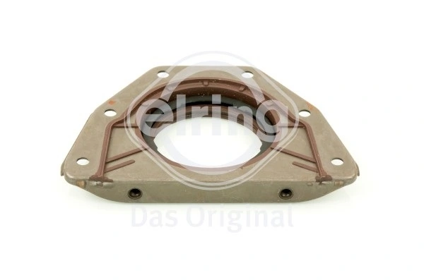 Shaft Seal, crankshaft 199.180