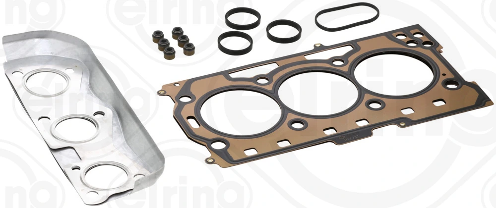 Gasket Kit, cylinder head 546.080