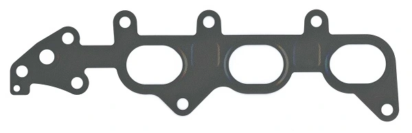 Gasket, intake manifold 291.530