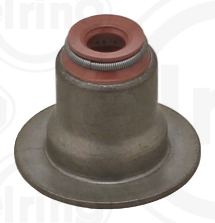 Seal Ring, valve stem 027.750