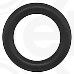 ELRING 748.935 Seal, fuel filter