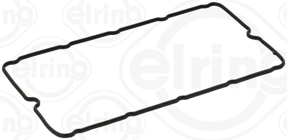 Gasket, cylinder head cover 027.720