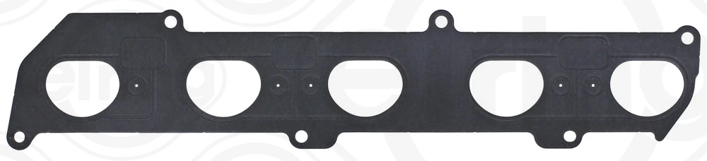 Gasket, intake manifold 393.980
