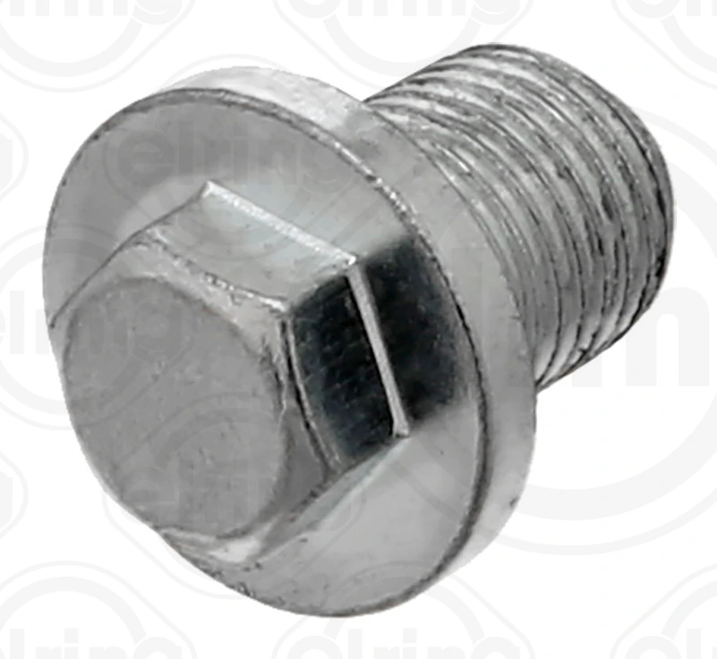 Screw Plug, oil sump 587.350