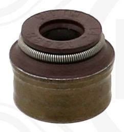 Seal Ring, valve stem 069.630