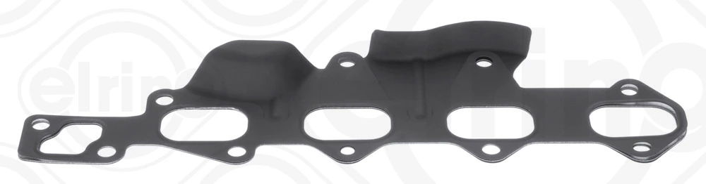 ELRING B05.800 Gasket, exhaust manifold