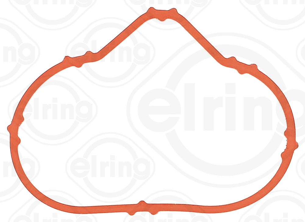 Gasket, intake manifold 365.030